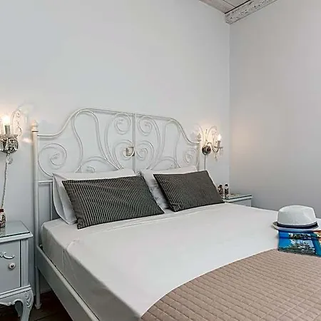 Отель Nektar, Luxury In Chora Naxos Naxos City